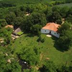 2026- os NYIT&Aacute;S